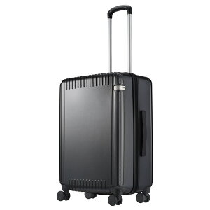 G[X X[cP[X MTCY G[Xg[L[ 52L y Xgbp[t pZCh3-Z n[h Xgbp[t ace.TOKYO ACE 06914 Palisades3-Z L[P[X t@Xi[^Cv 3 4 5 TSAbN