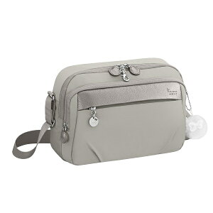 Jii V_[ obO JiivWFNg Kanana Project PJ1-4th V_[obN ΂߂ ΂ߊ| y y  fB[X  l   s gx Eӂ 