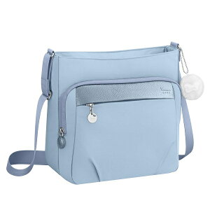 Jii V_[ obO JiivWFNg Kanana Project PJ1-4th V_[obN ΂߂ ΂ߊ| y y  fB[X  l  ~ZX ꂢ  s gx 