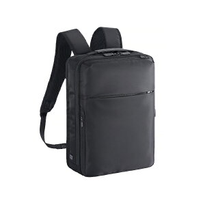 G[X bN Y 14L G[XW[ ace.GENE bNTbN obNpbN fCpbN rYbN A4  ͂ e fB[X ʋ ʊw 68002 rWlXobO rWlXbN PC