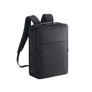 G[X bN Y 16L G[XW[ ace.GENE bNTbN obNpbN fCpbN rYbN A4 B4  ͂ e fB[X ʋ ʊw 68003 rWlXobO rWlXbN