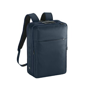 G[X bN Y 19L 23L G[XW[ ace.GENE bNTbN obNpbN fCpbN rYbN A4 B4  ͂ e g fB[X ʋ ʊw 68006 rWlXobO rWlX