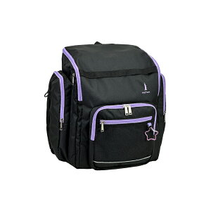 C[Xg{[C bN uh obO ̎q TubN LbY q w wN wN EASTBOY bNTbN fCpbN obNpbN 킢 e y Cws 2 3 40L 