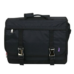 C[Xg{[C bXobO ̎q  sAm bN bNTbN e V_[obO g[gobO 3way EASTBOY bXobN  q w w wN Lb