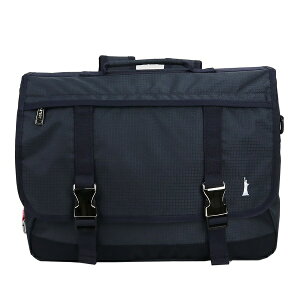 C[Xg{[C bXobO ̎q  sAm bN bNTbN e V_[obO g[gobO 3way EASTBOY bXobN  q w w wN Lb