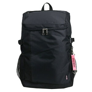 C[Xg{[C bN 30l bNTbN ʊw q e q w Z EASTBOY XN[obO XNo XN[bN A4  킢  e ʊw WjA wZ w