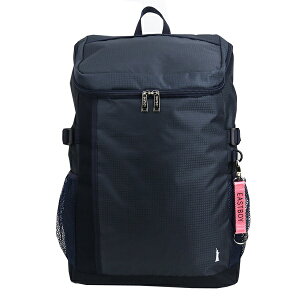 C[Xg{[C bN 30l bNTbN ʊw q e q w Z EASTBOY XN[obO XNo XN[bN A4  킢  e ʊw WjA wZ w