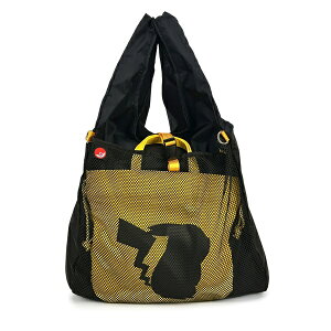 tB g[gobO FILA V_[obO FILÃ|PV[Y g[g fB[X Y V_[ В 2WAY B4  TuobO uh | ΂ߊ| ig o ΂ 