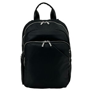 merve F bN }U[YobO }}obO fCpbN obNpbN fB[X ʋ L[I C[Y [ y Y o  ͂ A4 PC uh e 12L 