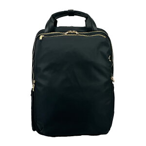 merve F bN }U[YobO }}obO fCpbN obNpbN fB[X ʋ L[I C[Y [ Y y o  ͂ A4 PC uh e 14L 