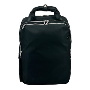 merve F bN }U[YobO }}obO fCpbN obNpbN fB[X ʋ L[I C[Y [ Y y o  ͂ A4 PC uh e 14L 