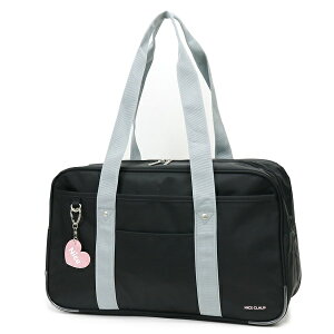 XN[obO q qZ NICECLAUP iCXNbv iCN ʊw Z q  e XN[{Xg {XgobO w XNo ʊw΂ w w iC f