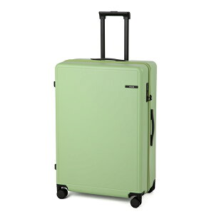 G[X X[cP[X 92L ACE L[P[X xx LTCY TSbN ace.TOKYO oփLX^[ 78 10 TChtbN hNz_[ s lC sobO dp rWlX COs 