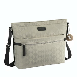 Jii JiivWFNg V_[obO fB[X ΂߂ l uh i  B5 Kanana Project  lC  s gx ~jV_[ Mtg v[g R 