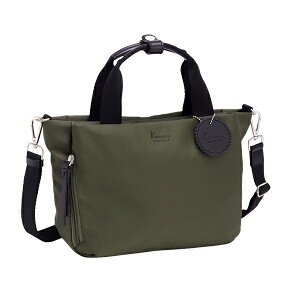 JiivWFNg ~jV_[obO Kanana project Jii COLLECTION ΂ߊ| | 莝 fB[X 2WAY ~jV_[ ~jg[g  lC  ꂢ 2C A5 l 6L y 