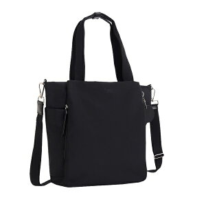 JiivWFNg g[gobO Kanana project Jii COLLECTION ΂ߊ| e | 莝 V_[obO fB[X 2WAY g[g  lC  ꂢ 2C A4 14L L[I 