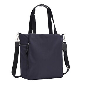 JiivWFNg g[gobO Kanana project Jii COLLECTION ΂ߊ| e | 莝 V_[obO fB[X 2WAY g[g  lC  ꂢ 2C A4 14L L[I 