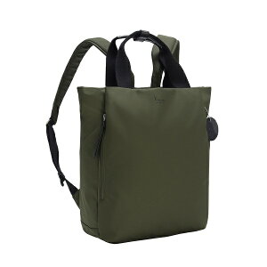 JiivWFNg bN Kanana project Jii COLLECTION bNTbN g[gbN e 莝 fB[X 2WAY g[gobO  lC  ꂢ A4 13L L[I l 