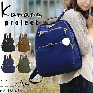 Jii vWFNg bN Kanana Project JiivWFNg bNTbN MTCY G[X ace 62102 A4 fB[X  l y gx s sobO sJo  lC 