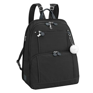 Jii vWFNg bN Kanana Project JiivWFNg bNTbN fCpbN LTCY G[X ace 62103 A4 fB[X  l y gx s sobO  lC 