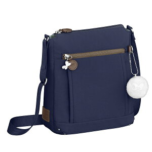 Jii V_[ obO Kanana Project JiivWFNg ΂ߊ| G[X ace 62104 A5 fB[X  l y gx s sobO sJo  lC  ꂢ ~ZX 