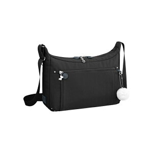 JiivWFNg V_[obO V_[obN t[EFCobO Kanana project Jii ΂ߊ| | fB[X  ͂  lC  ꂢ A4 l 8L y ^ 