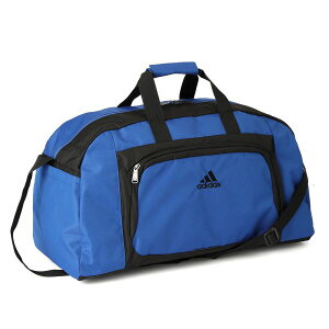 AfB_X {XgobO adidas LbY WjA j̎q jq Cws X|[cuh V_[ s gx ъԊwZ h W[ w wN wN wN wZ 