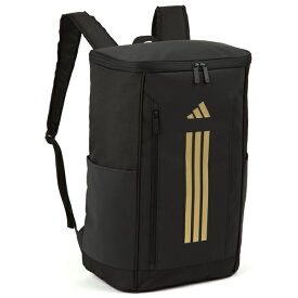 アディダス リュック スクエア 30l以上 リュックサック adidas 34l スクールリュック スクールバッグ メンズ レディース 男子 女子 高校生 中学生 おしゃれ 大容量 通勤 通学 学校 B4 人気 大学生 大人 ボックス型 BOX型 デイパック バックパック 63952