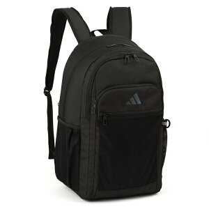 AfB_X bN e 30L 35L bNTbN adidas XN[bN XN[obO B4 A4 g gx Y fB[X jq q Z w  ʋ ʊw wZ lC o