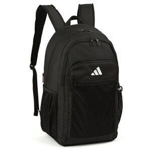 AfB_X bN e 30L 35L bNTbN adidas XN[bN XN[obO B4 A4 g gx Y fB[X jq q Z w  ʋ ʊw wZ lC o