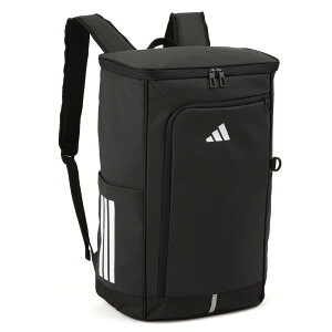 AfB_X bN 35L adidas bNTbN jq q  e ʊw w Z w XNGAbN Y fB[X XN[obO XN[bN ʋ  l 3