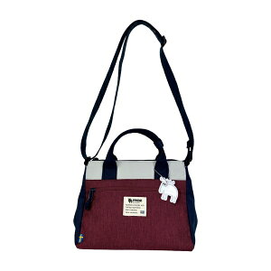 moz Y V_[obO fB[X ΂߂ l y uh V_[g[g  ~jV_[  | ΂ߊ| g[gobO 2WAY ΂ obO tN^[ Rp