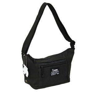 moz oii^~jV_[obO ZZEI-11 Y V_[obN ~jV_[obO O^ ΂ߊ|obO ΂߂ |Jo |VFbg ~jobO y fB[X  ubN