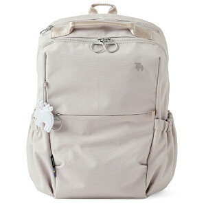 ���Y �����b�N�T�b�N �f�C�p�b�N moz �����b�N �o�b�N�p�b�N �����Y ���f�B�[�X A4 11L PC �L�����[�I�� �y�� ���s ���� �������H ������� �l�C ���킢�� �u�����h ���t���N�^�[ �g���x�� ��e