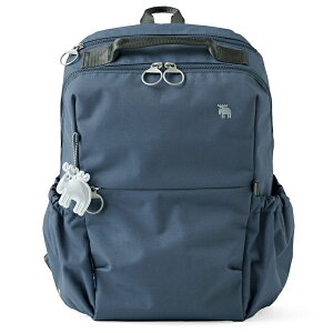 Y bNTbN fCpbN moz bN obNpbN Y fB[X A4 11L PC L[I y s  H  lC 킢 uh tN^[ gx e