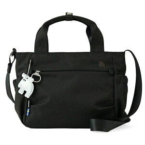 ���Y �V�����_�[�o�b�O moz 2way �����Y ���f�B�[�X B5 ������ �V�����_�[�o�b�O �V�����_�[�g�[�g�o�b�O �g�[�g�V�����_�[ ���� �΂ߊ|�� ���|�� �͂��� 4L �y�� ���s �l�C ������� ���킢�� 