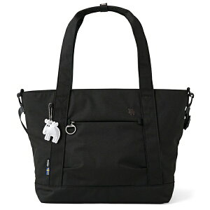 Y g[gV_[ moz 2way g[gobO g[gV_[obO A4 12L L[I Y fB[X e ͂ ΂ߊ|obO | ΂ߊ|  s y  킢