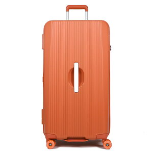 イノベーター スーツケース innovator Lサイズ 100L 大型 大容量 軽量 深型 縦長 キャスターストッパー ボードキャリー TSAロック 1週間以上 長期滞在 4輪 ジッパー ファスナー 長期旅行 国内旅行