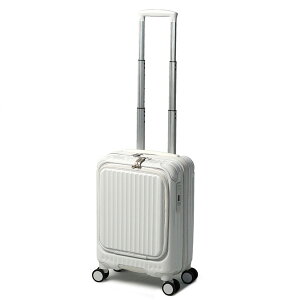 X[cP[X @ SSTCY tgI[v OJ hinomotoLX^[ Xgbp[t CARGO y RCbJ[TCY n[h CAT235LY J[S GAC[ AiR LAYER L[P[X 