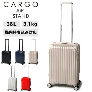 X[cP[X @ STCY CARGO y n[h Xgbp[t hinomotoLX^[ CAT558ST J[S X^h STAND L[P[X t@Xi[ Wbp[ 36L 1 2 TSAbN 4 É s o