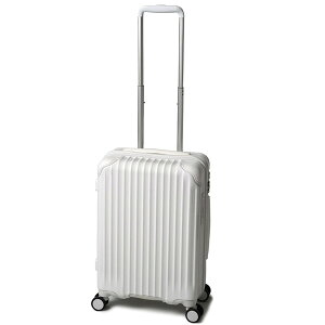 X[cP[X @ STCY CARGO y n[h Xgbp[t hinomotoLX^[ CAT558ST J[S X^h STAND L[P[X t@Xi[ Wbp[ 36L 1 2 TSAbN 4 É s o