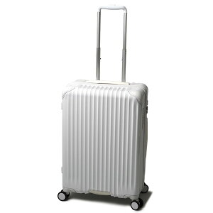 �X�[�c�P�[�X M�T�C�Y �y�� �n�[�h �X�g�b�p�[�t�� hinomoto�L���X�^�[ CARGO CAT635ST �J�[�S �X�^���h STAND �L�����[�P�[�X �t�@�X�i�[ �W�b�p�[ 56L 3�� 4�� 5�� TSA���b�N 4�� �É� ���s �o�� ������