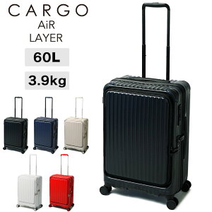 X[cP[X MTCY tgI[v CARGO y OJ n[h LX^[Xgbp[t hinomotoLX^[ CAT648LY J[S GAC[ AiR LAYER L[P[X t@Xi[ 60L 3 4 5 TS