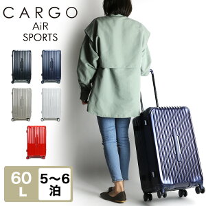 X[cP[X MTCY t[ CARGOJ[S 60L 5 6 n[h Xgbp[t CAT68SSR GA[X|[c AiR SPORTS L[P[X TSAbN 4 É s Cws COs s o fB