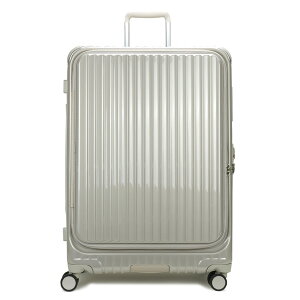 X[cP[X LLTCY tgI[v OJ J[S CARGO y ^ e n[h LX^[Xgbp[t GAC[ AiR LAYER L[P[X L[obO t@Xi[ 100L 10