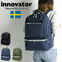 楽天市場】インビクタ リュックの通販