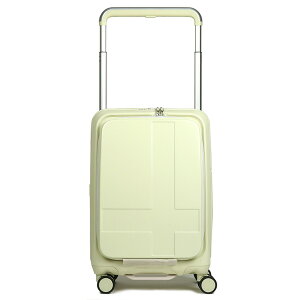 Cmx[^[ X[cP[X @ STCY tgI[v 38L INV111 innovator OJ  Xgbp[t [d É Xgbp[t TSAbN Wbp[ t@Xi[ s Cw