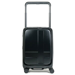 Cmx[^[ X[cP[X @ STCY tgI[v 38L INV111 innovator OJ  Xgbp[t [d É Xgbp[t TSAbN Wbp[ t@Xi[ s Cw