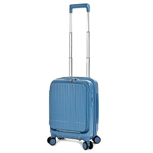 �n�[�h�L�����[ 41cm INV30