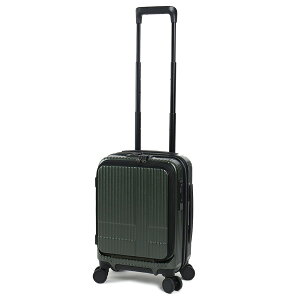 Cmx[^[ X[cP[X @ STCY tgI[v 21L OJ hinomotoLX^[ Xgbp[t É y 킢  LCC RCbJ[Ή fB[X PC|Pbg 